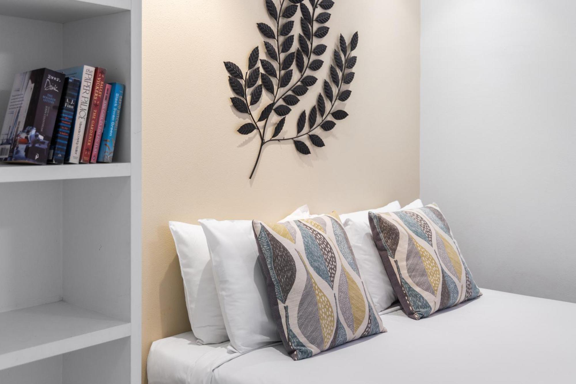 Fairshore 12: Absolute Beachfront, Direct Beach & Pool Access Noosa Heads Kültér fotó
